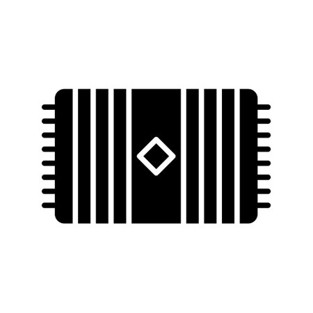 Mat Creative Icons Designのイラスト素材