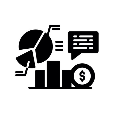 Aim Creative Icons Designのイラスト素材