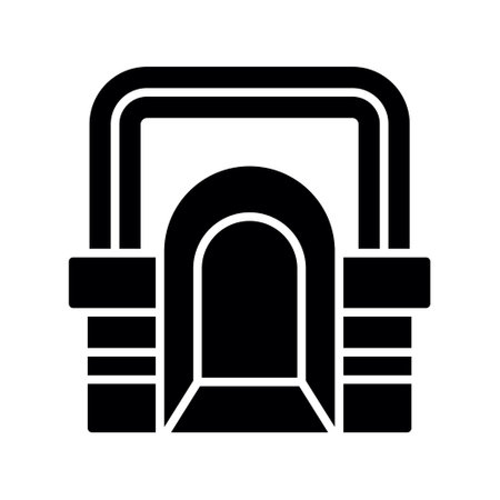 Mihrab Creative Icons Designのイラスト素材