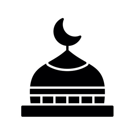 Dome Creative Icons Designのイラスト素材