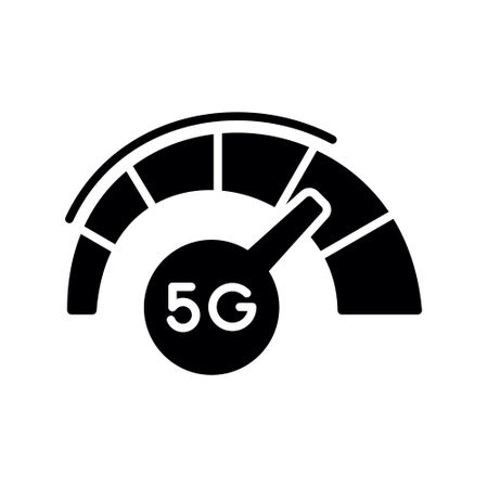 Speed Creative Icons Designのイラスト素材