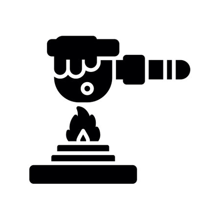 Crucible Creative Icons Designのイラスト素材