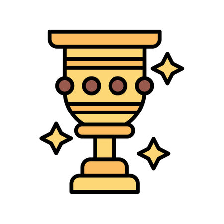 Dna Creative Icons Designのイラスト素材