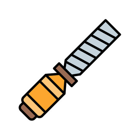 Rasp Creative Icons Designのイラスト素材