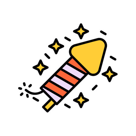 Fireworks Creative Icons Design
