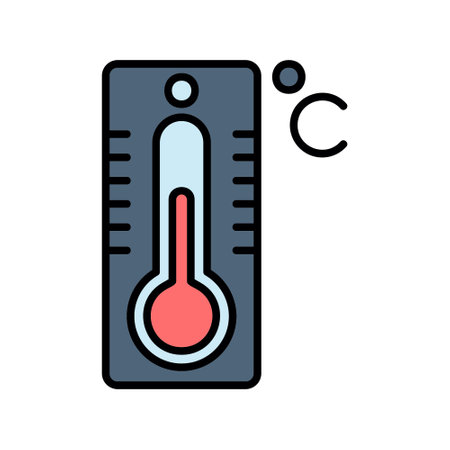 Mercury Creative Icons Designのイラスト素材