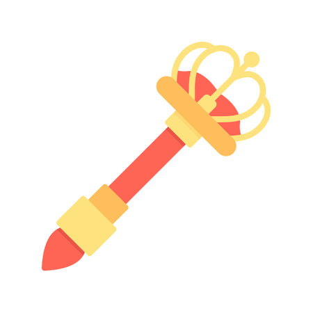 Pipette Creative Icons Designのイラスト素材