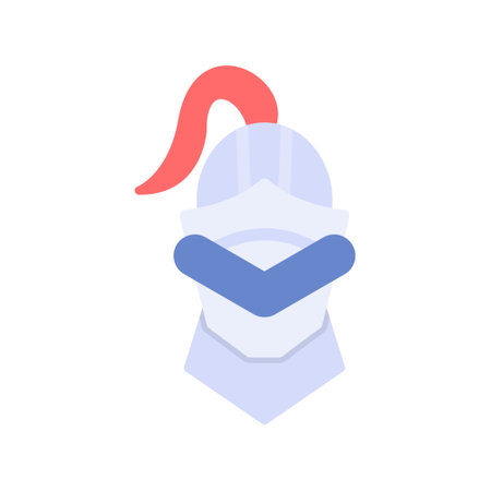 Global Research Creative Icons Designのイラスト素材