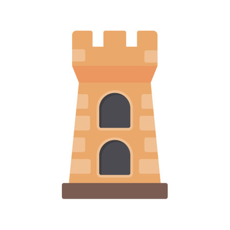 Magnet Creative Icons Designのイラスト素材