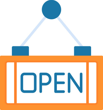 Open Creative Icons Designのイラスト素材