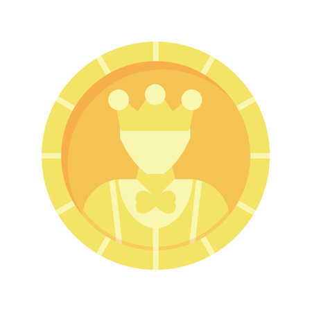Atom Creative Icons Designのイラスト素材