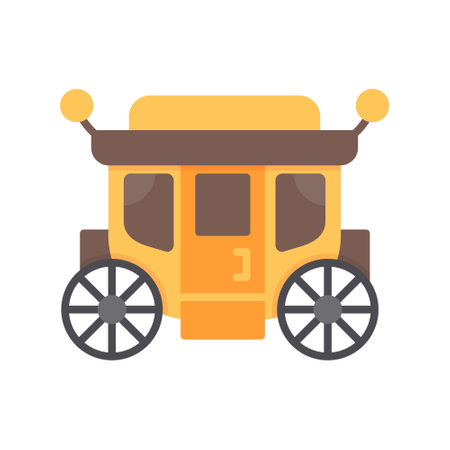 Research Creative Icons Designのイラスト素材