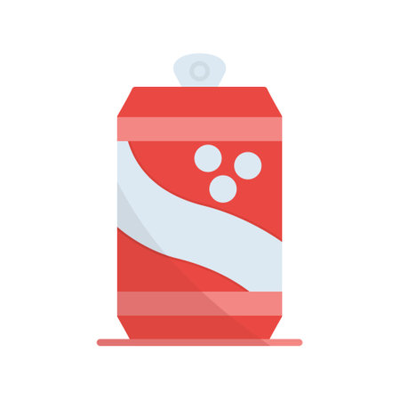 Soda Creative Icons Designのイラスト素材