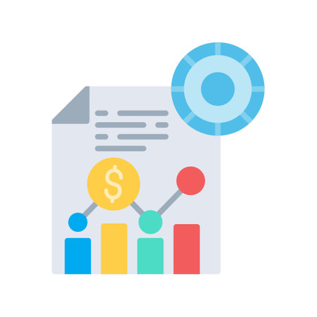 File Creative Icons Designのイラスト素材