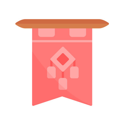 Standard Creative Icons Designのイラスト素材