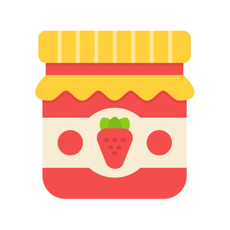 Jam Creative Icons Designのイラスト素材