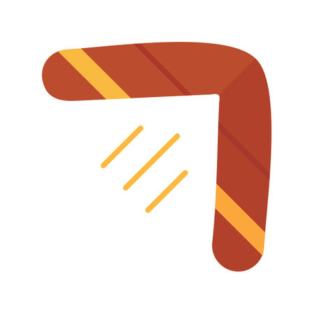 Isolated fast food icon. Fast food - Vector illustration graphic designのイラスト素材