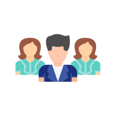 Team Creative Icons Designのイラスト素材