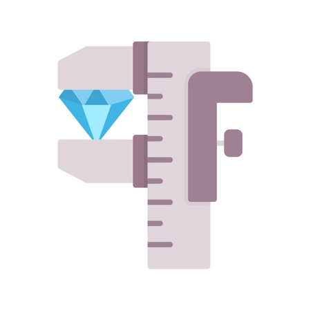 Size Creative Icons Designのイラスト素材