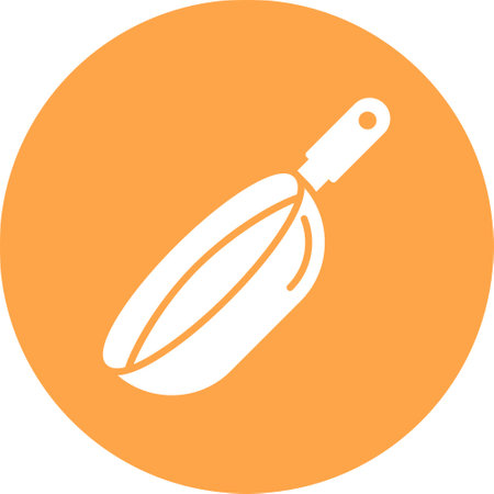 Pan Creative Icons Designのイラスト素材