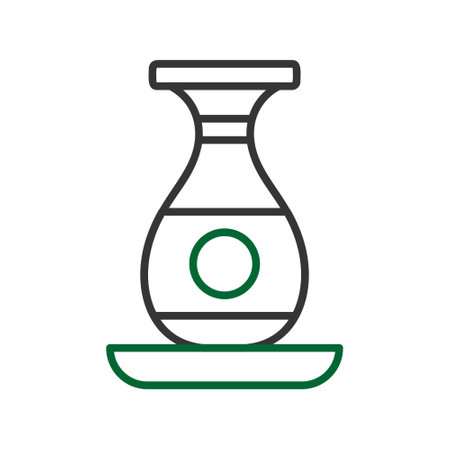 Clay Iconのイラスト素材