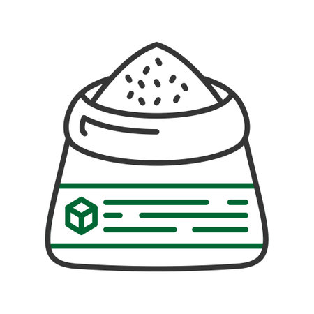 Sugar Iconのイラスト素材