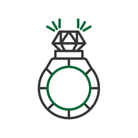 Neuroimagingのイラスト素材