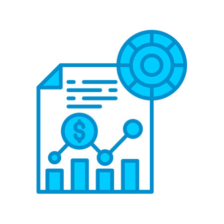 File Creative Icons Designのイラスト素材