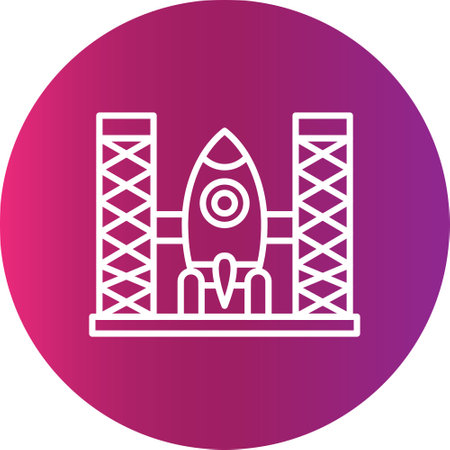 Base Creative Icons Design