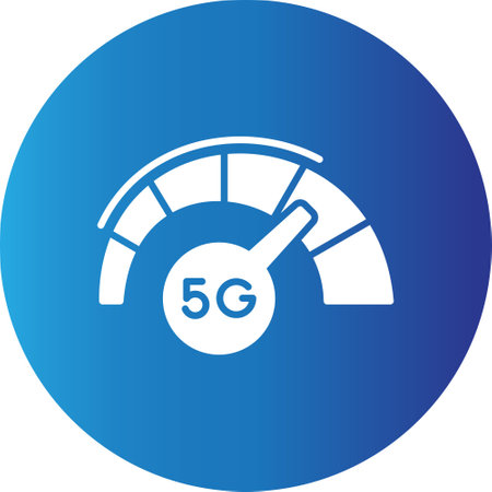 Speed Creative Icons Designのイラスト素材