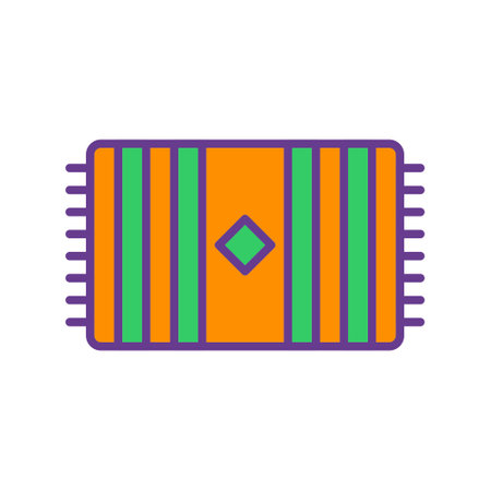 Mat Creative Icons Designのイラスト素材