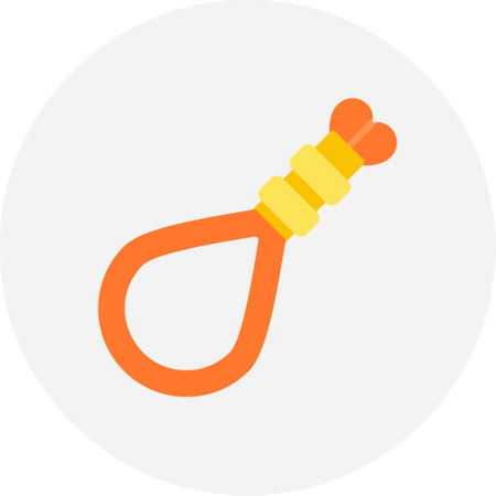 Mongkhon Creative Icon Designのイラスト素材
