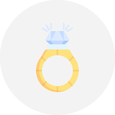 Neuroimagingのイラスト素材