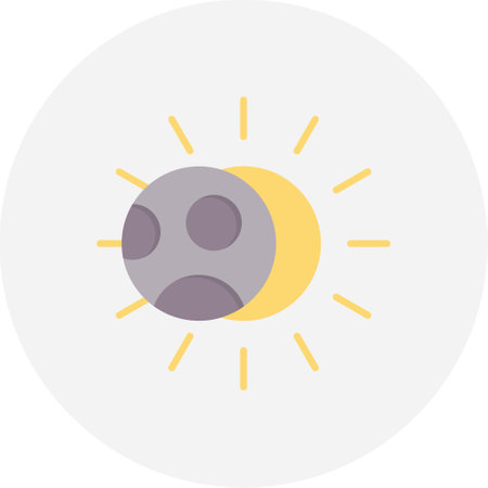 Eclipse Creative Icons Designのイラスト素材