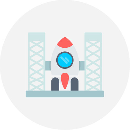 Base Creative Icons Designのイラスト素材