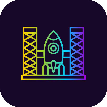 Base Creative Icons Designのイラスト素材