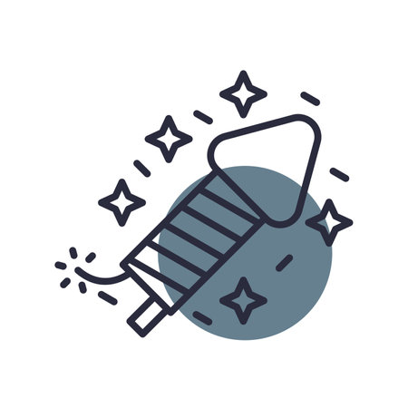 Fireworks Creative Icons Designのイラスト素材