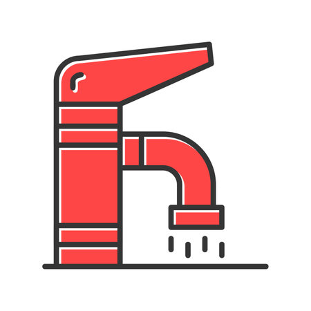 Tap Creative Icons Designのイラスト素材