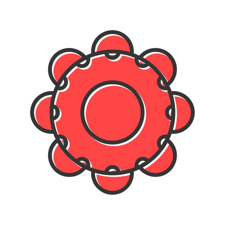 Daf Creative Icons Designのイラスト素材