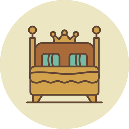 Electric Tester Creative Icons Designのイラスト素材