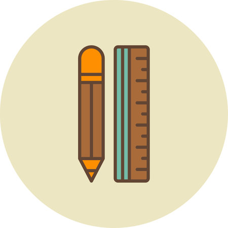 Creative Tools Creative Icons Designのイラスト素材