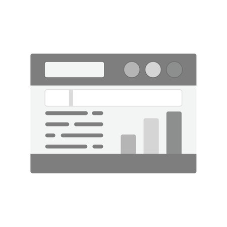 Sem Iconのイラスト素材