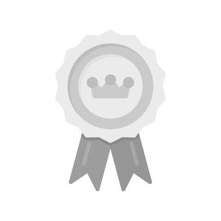 Premium Creative Icons Designのイラスト素材