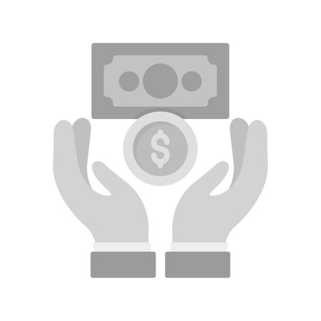 Employee Creative Icons Designのイラスト素材