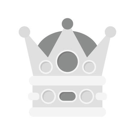 Lab Glasses Creative Icons Designのイラスト素材