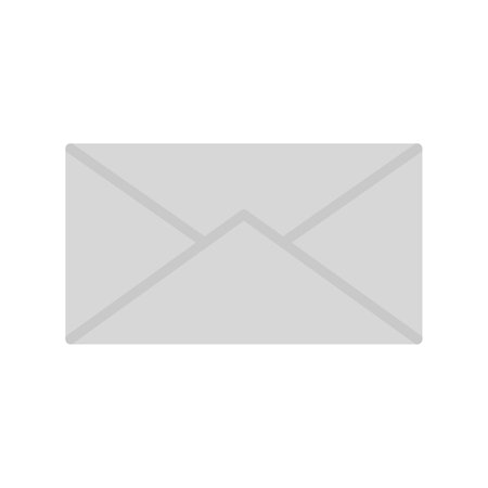 Email Creative Icons Designのイラスト素材