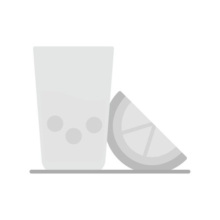 Shot Creative Icons Designのイラスト素材