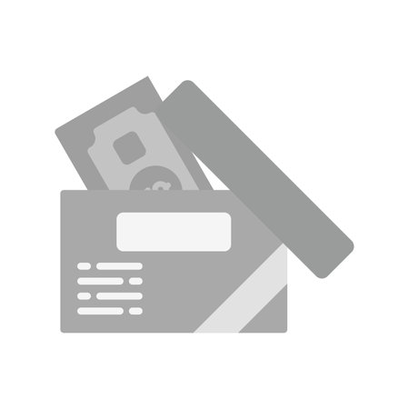 Success Creative Icons Designのイラスト素材