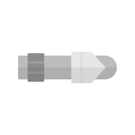 Tourniquet Creative Icons Designのイラスト素材
