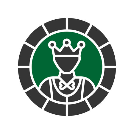 Atom Creative Icons Designのイラスト素材